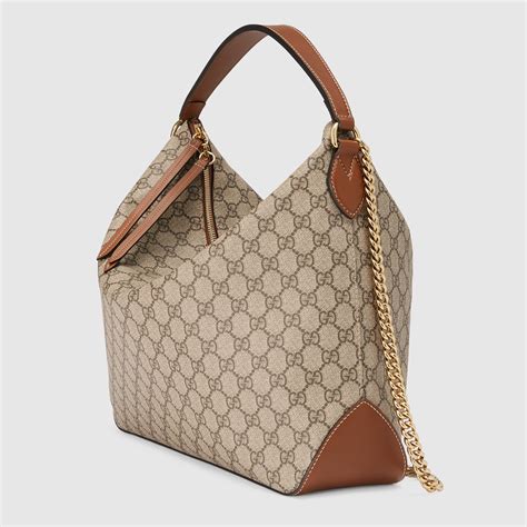 gucci hand bags for woman|luxury bags for women gucci.